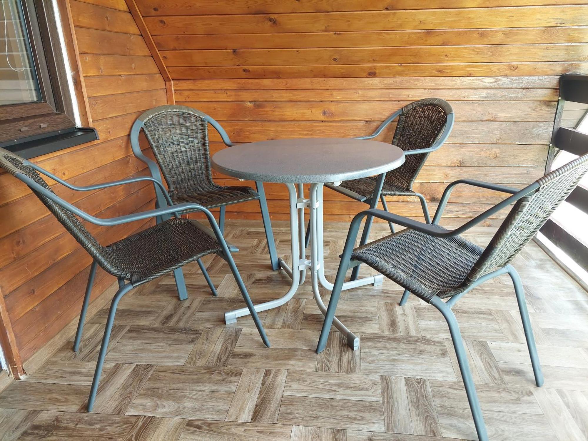 Penzion Slupecna Lipno nad Vltavou Exteriör bild